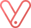 Vagaro