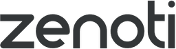 Zenoti