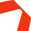 Zernio